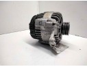 ALTERNADOR 2541767B A13VI96 12V