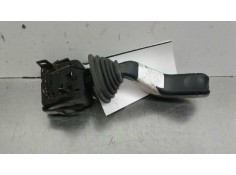 Recambio de mando luces para opel zafira a 2.0 dti referencia OEM IAM ...  96812 2