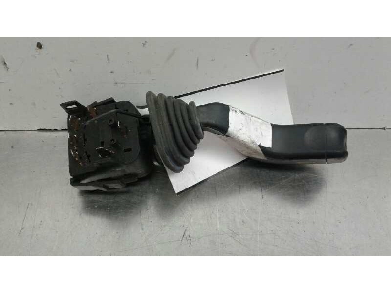 Recambio de mando luces para opel zafira a 2.0 dti referencia OEM IAM ...  96812