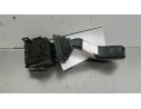 MANDO LUCES 96812