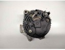 ALTERNADOR 2541767B A13VI96 12V