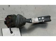 Recambio de mando limpia para opel zafira a 2.0 dti referencia OEM IAM ...  96814 2