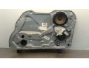 ELEVALUNAS DELANTERO DERECHO 6L4837752DJ 6Q2959801A 