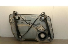 Recambio de elevalunas delantero derecho para seat ibiza (6l1) cool referencia OEM IAM 6L4837752DJ 6Q2959801A  2