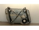 ELEVALUNAS DELANTERO DERECHO 6L4837752DJ 6Q2959801A 