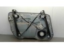 ELEVALUNAS DELANTERO DERECHO 6L4837752DJ 6Q2959801A 