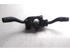Recambio de mando intermitentes para audi a4 avant (8e) 3.0 tdi quattro (171kw) referencia OEM IAM 8E0953549Q  