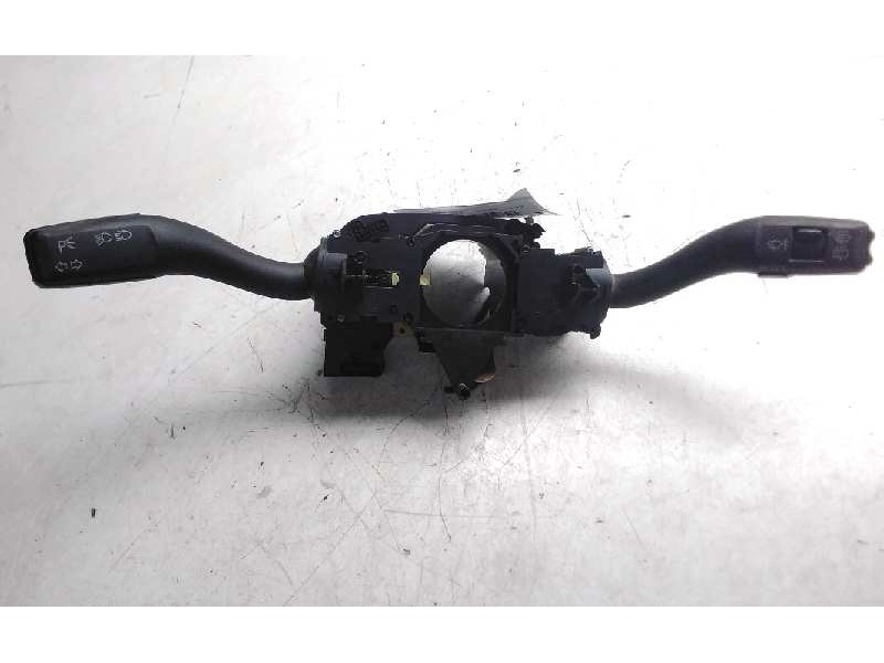 Recambio de mando intermitentes para audi a4 avant (8e) 3.0 tdi quattro (171kw) referencia OEM IAM 8E0953549Q  