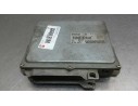 CENTRALITA MOTOR UCE 0261204052 322 