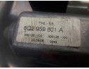 ELEVALUNAS DELANTERO DERECHO 6L4837752DJ 6Q2959801A 