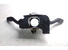 Recambio de mando intermitentes para audi a4 avant (8e) 3.0 tdi quattro (171kw) referencia OEM IAM 8E0953549Q   2