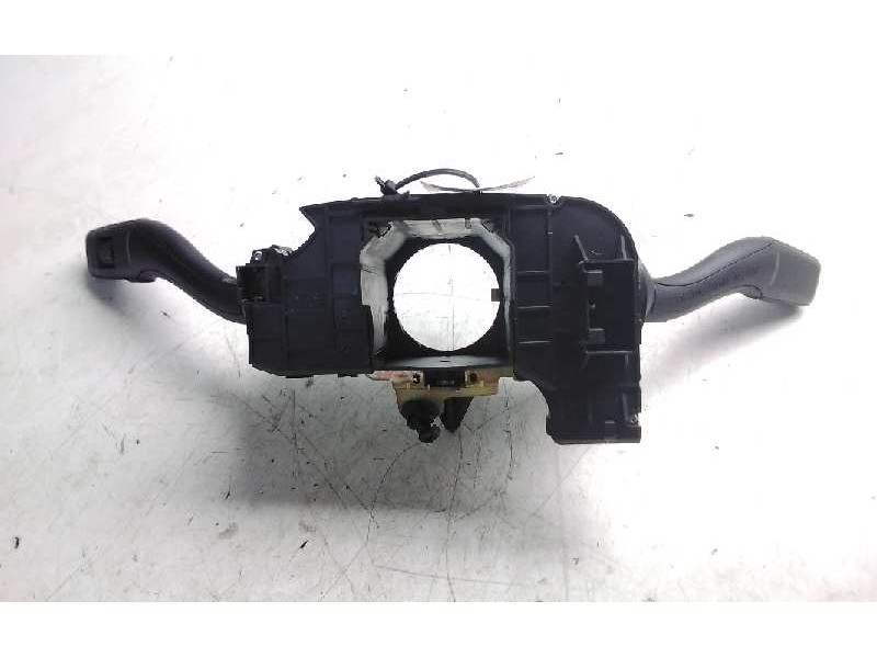 Recambio de mando intermitentes para audi a4 avant (8e) 3.0 tdi quattro (171kw) referencia OEM IAM 8E0953549Q  