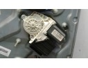 ELEVALUNAS DELANTERO DERECHO 6L4837752DJ 6Q2959801A 