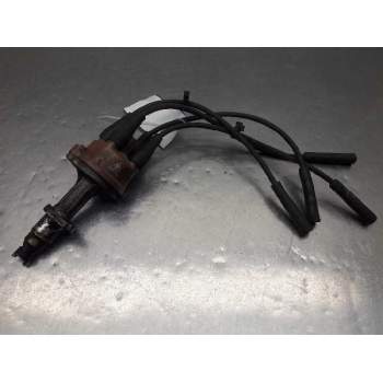DELCO 7207AN 