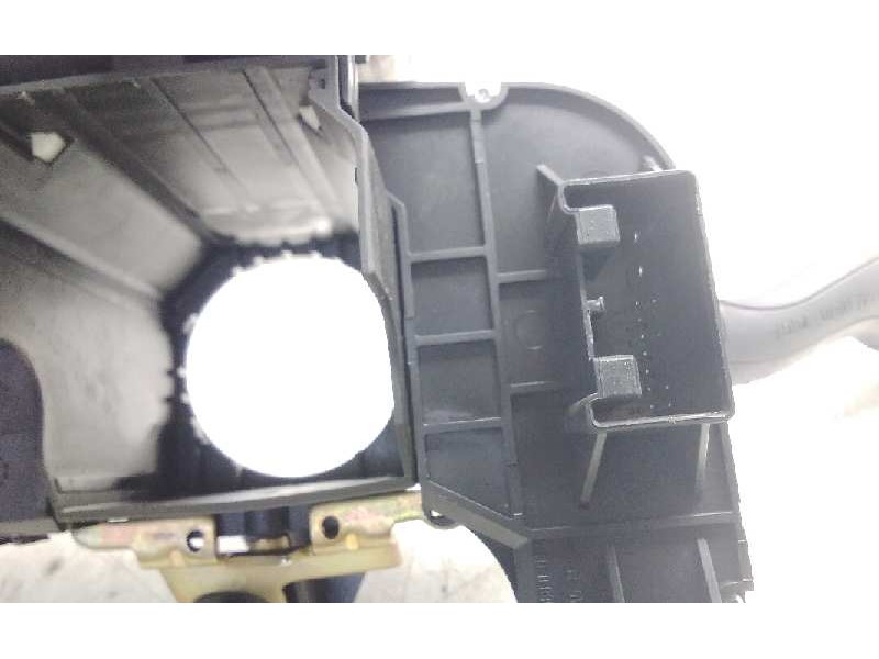 Recambio de mando intermitentes para audi a4 avant (8e) 3.0 tdi quattro (171kw) referencia OEM IAM 8E0953549Q  