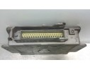 CENTRALITA MOTOR UCE 0261204052 322 