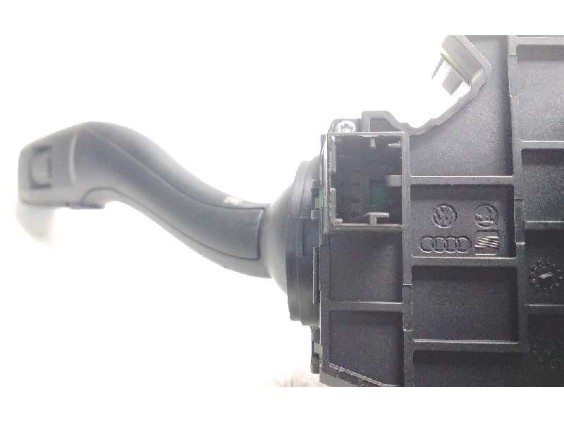 Recambio de mando intermitentes para audi a4 avant (8e) 3.0 tdi quattro (171kw) referencia OEM IAM 8E0953549Q  