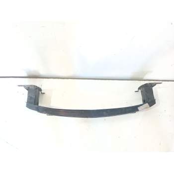 Recambio de refuerzo paragolpes delantero para seat leon (1p1) 2.0 tdi referencia OEM IAM   