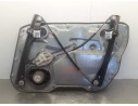 ELEVALUNAS DELANTERO IZQUIERDO 6L4837751 