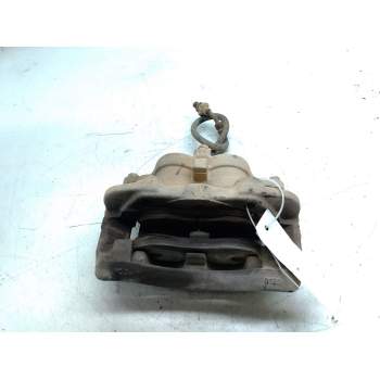 Recambio de pinza freno delantera derecha para ford maverick (uds, uns) 2.7 td referencia OEM IAM 1959343  