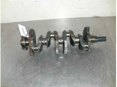 Recambio de cigueñal para bmw serie 3 berlina (e30) 1.8 referencia OEM IAM 1247502A  96837