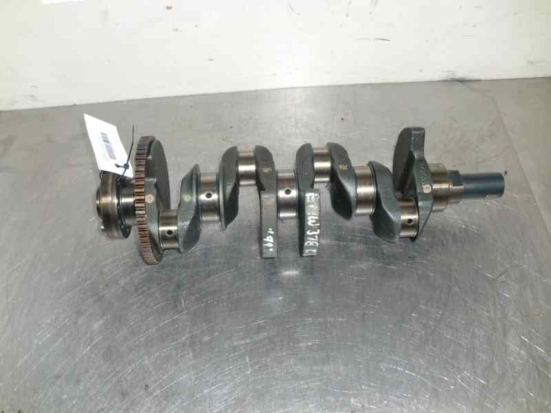 Recambio de cigueñal para bmw serie 3 berlina (e30) 1.8 referencia OEM IAM 1247502A  96837