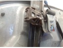 ELEVALUNAS DELANTERO IZQUIERDO 6L4837751 