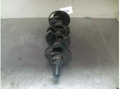 Recambio de cigueñal para bmw serie 3 berlina (e30) 1.8 referencia OEM IAM 1247502A  96837 2