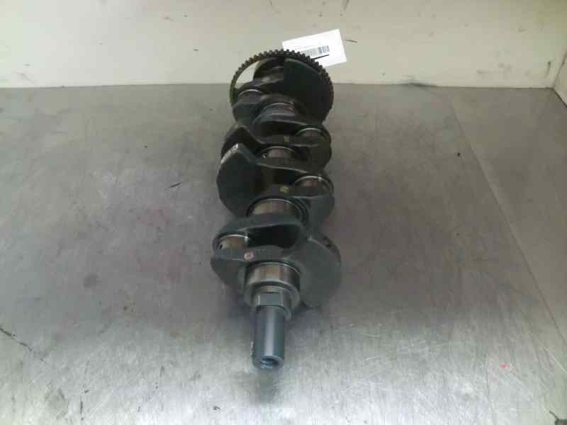 Recambio de cigueñal para bmw serie 3 berlina (e30) 1.8 referencia OEM IAM 1247502A  96837