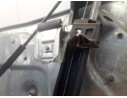 ELEVALUNAS DELANTERO IZQUIERDO 6L4837751 