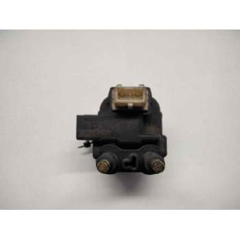 Recambio de bobina encendido para renault megane i berlina hatchback (ba0) 1.6e alize referencia OEM IAM H7700850999  