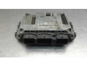 CENTRALITA MOTOR UCE 0281010769 8200184294 8200269883