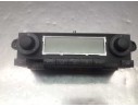MANDO CLIMATIZADOR H24400058030 