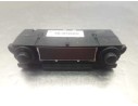 MANDO CLIMATIZADOR H24400058030 