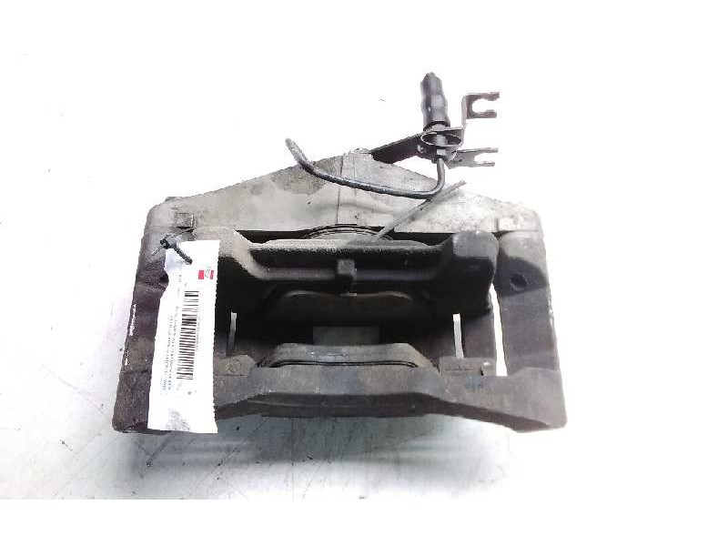 Recambio de pinza freno delantera izquierda para audi a4 avant (8e) 3.0 tdi quattro (171kw) referencia OEM IAM   