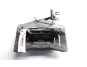 PINZA FRENO DELANTERA IZQUIERDA 