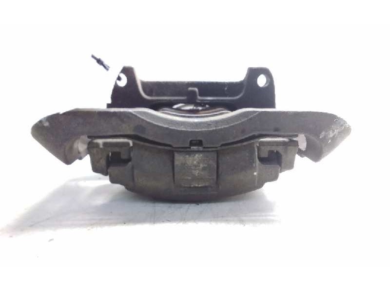 Recambio de pinza freno delantera izquierda para audi a4 avant (8e) 3.0 tdi quattro (171kw) referencia OEM IAM   