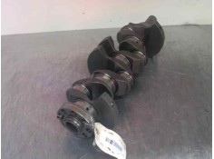 Recambio de cigueñal para bmw serie 3 berlina (e30) 1.8 referencia OEM IAM 1739524  96837 2