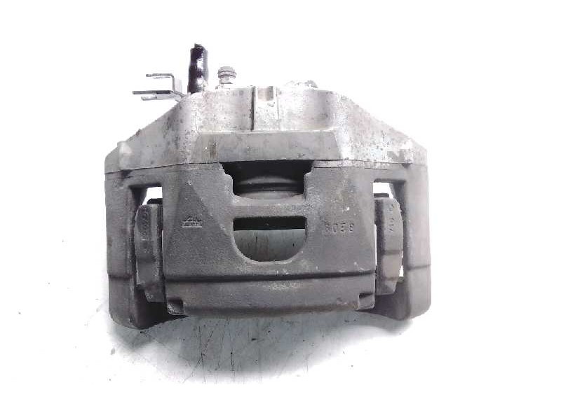 Recambio de pinza freno delantera izquierda para audi a4 avant (8e) 3.0 tdi quattro (171kw) referencia OEM IAM   