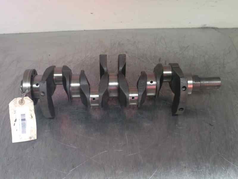 Recambio de cigueñal para bmw serie 3 berlina (e30) 1.8 referencia OEM IAM 1739524  96837