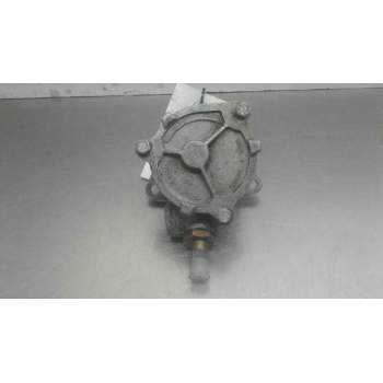 DEPRESOR FRENO / BOMBA VACIO 0474109D00 MOTOFIDES 106295
