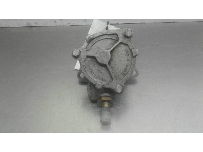 Recambio de depresor freno / bomba vacio para alfa romeo 156 (116) referencia OEM IAM 0474109D00 MOTOFIDES 106295