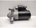 MOTOR ARRANQUE 0001112041 661162002 