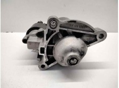 Recambio de motor arranque para citroen saxo 1.6 vtl referencia OEM IAM 0001112041 661162002  2
