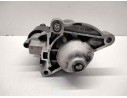 MOTOR ARRANQUE 0001112041 661162002 