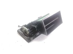 Recambio de aireador derecho para seat toledo (kg3) 1.6 tdi referencia OEM IAM 5JA819701D   2