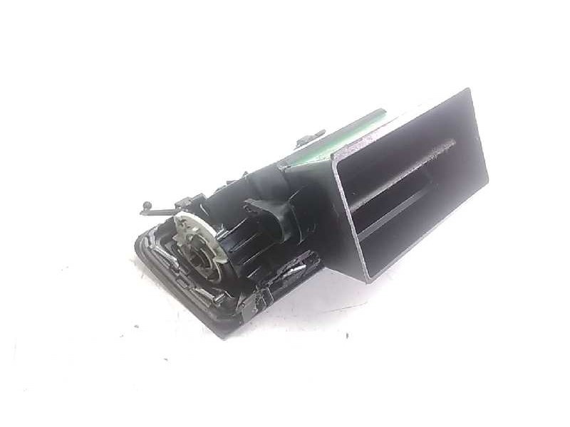 Recambio de aireador derecho para seat toledo (kg3) 1.6 tdi referencia OEM IAM 5JA819701D  