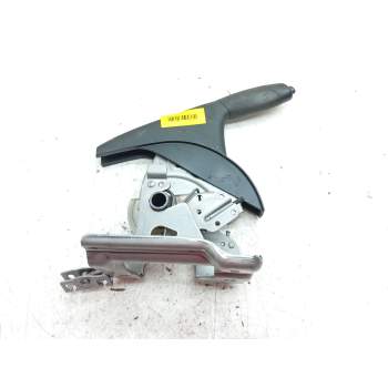 Recambio de palanca freno de mano para nissan juke (f15) 1.5 dci referencia OEM IAM 360101KA0A  