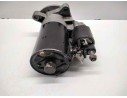MOTOR ARRANQUE 0001112041 661162002 