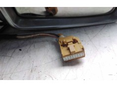 Recambio de retrovisor derecho para audi a4 avant (8e) 3.0 tdi quattro (171kw) referencia OEM IAM NVE2311   2